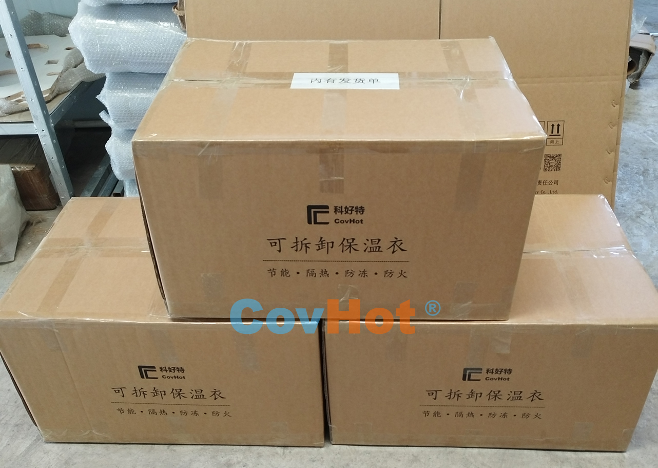 <a href=http://www.magispec.com/e/tags/?tagname=%E8%AE%BE%E5%A4%87%E4%BF%9D%E6%B8%A9 target=_blank class=infotextkey>設(shè)備保溫</a>衣廠家,<a href=http://www.magispec.com/e/tags/?tagname=%E5%8F%AF%E6%8B%86%E5%8D%B8%E4%BF%9D%E6%B8%A9%E8%A1%A3 target=_blank class=infotextkey><a href=http://www.magispec.com/e/tags/?tagname=%E5%8F%AF%E6%8B%86%E5%8D%B8%E4%BF%9D%E6%B8%A9%E8%A1%A3 target=_blank class=infotextkey>可拆卸<a href=http://www.magispec.com/e/tags/?tagname=%E4%BF%9D%E6%B8%A9%E8%A1%A3 target=_blank class=infotextkey>保溫衣</a></a></a>廠家