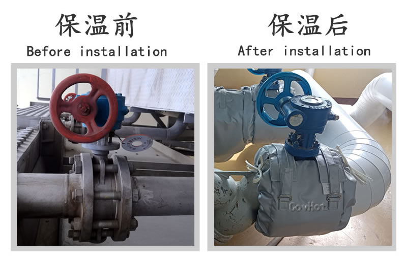 <a href=http://www.magispec.com/e/tags/?tagname=%E8%AE%BE%E5%A4%87%E4%BF%9D%E6%B8%A9 target=_blank class=infotextkey>設(shè)備保溫</a>,<a href=http://www.magispec.com/e/tags/?tagname=%E9%98%80%E9%97%A8%E4%BF%9D%E6%B8%A9 target=_blank class=infotextkey>閥門保溫</a>,<a href=http://www.magispec.com/e/tags/?tagname=%E6%8D%A2%E7%83%AD%E5%99%A8%E4%BF%9D%E6%B8%A9 target=_blank class=infotextkey>換熱器保溫</a>,水表<a href=http://www.magispec.com/e/tags/?tagname=%E4%BF%9D%E6%B8%A9%E5%A5%97 target=_blank class=infotextkey>保溫套</a>