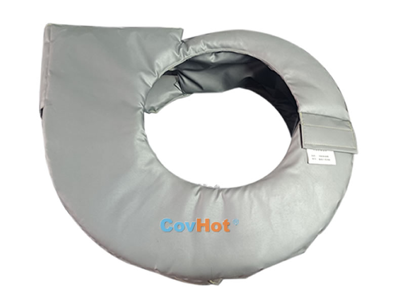 工業(yè)高溫防護,<a href=http://www.magispec.com/e/tags/?tagname=%E5%B7%A5%E4%B8%9A%E4%BF%9D%E6%B8%A9 target=_blank class=infotextkey>工業(yè)保溫</a>隔熱