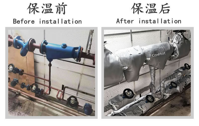 <a href=http://www.magispec.com/e/tags/?tagname=%E9%98%80%E9%97%A8%E4%BF%9D%E6%B8%A9 target=_blank class=infotextkey>閥門保溫</a>罩,<a href=http://www.magispec.com/e/tags/?tagname=%E5%8F%AF%E6%8B%86%E5%8D%B8%E4%BF%9D%E6%B8%A9%E5%A5%97 target=_blank class=infotextkey>可拆卸<a href=http://www.magispec.com/e/tags/?tagname=%E4%BF%9D%E6%B8%A9%E5%A5%97 target=_blank class=infotextkey>保溫套</a></a>