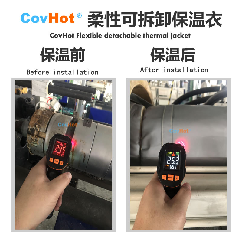 工業(yè)高溫防護,<a href=http://www.magispec.com/e/tags/?tagname=%E5%B7%A5%E4%B8%9A%E4%BF%9D%E6%B8%A9 target=_blank class=infotextkey>工業(yè)保溫</a>隔熱