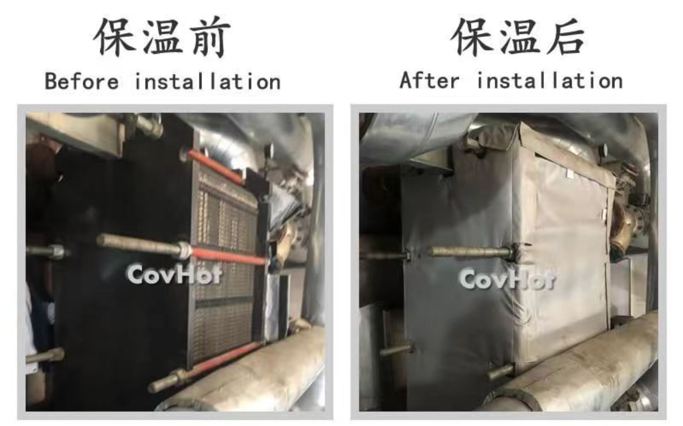 冬季保溫,<a href=http://www.magispec.com/e/tags/?tagname=%E5%8F%AF%E6%8B%86%E5%8D%B8%E4%BF%9D%E6%B8%A9%E8%A1%A3 target=_blank class=infotextkey><a href=http://www.magispec.com/e/tags/?tagname=%E5%8F%AF%E6%8B%86%E5%8D%B8%E4%BF%9D%E6%B8%A9%E8%A1%A3 target=_blank class=infotextkey>可拆卸<a href=http://www.magispec.com/e/tags/?tagname=%E4%BF%9D%E6%B8%A9%E8%A1%A3 target=_blank class=infotextkey>保溫衣</a></a></a>,<a href=http://www.magispec.com/e/tags/?tagname=%E8%AE%BE%E5%A4%87%E4%BF%9D%E6%B8%A9 target=_blank class=infotextkey>設(shè)備保溫</a>
