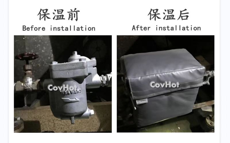 可拆卸<a href=http://www.magispec.com/e/tags/?tagname=%E9%98%80%E9%97%A8%E4%BF%9D%E6%B8%A9%E5%A5%97 target=_blank class=infotextkey><a href=http://www.magispec.com/e/tags/?tagname=%E9%98%80%E9%97%A8%E4%BF%9D%E6%B8%A9 target=_blank class=infotextkey>閥門保溫</a>套</a>,<a href=http://www.magispec.com/e/tags/?tagname=%E9%98%80%E9%97%A8%E4%BF%9D%E6%B8%A9%E5%A5%97 target=_blank class=infotextkey><a href=http://www.magispec.com/e/tags/?tagname=%E9%98%80%E9%97%A8%E4%BF%9D%E6%B8%A9 target=_blank class=infotextkey>閥門保溫</a>套</a>
