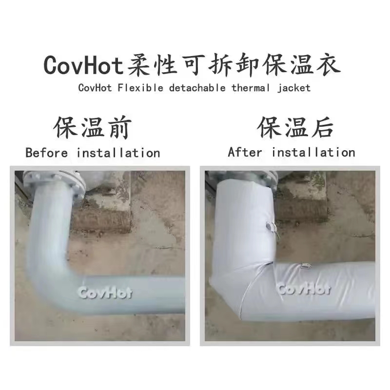 管路<a href=http://www.magispec.com/e/tags/?tagname=%E4%BF%9D%E6%B8%A9%E5%A5%97 target=_blank class=infotextkey>保溫套</a>,<a href=http://www.magispec.com/e/tags/?tagname=%E5%8F%AF%E6%8B%86%E5%8D%B8%E7%AE%A1%E9%81%93%E4%BF%9D%E6%B8%A9%E5%A5%97 target=_blank class=infotextkey>可拆卸管道<a href=http://www.magispec.com/e/tags/?tagname=%E4%BF%9D%E6%B8%A9%E5%A5%97 target=_blank class=infotextkey>保溫套</a></a>