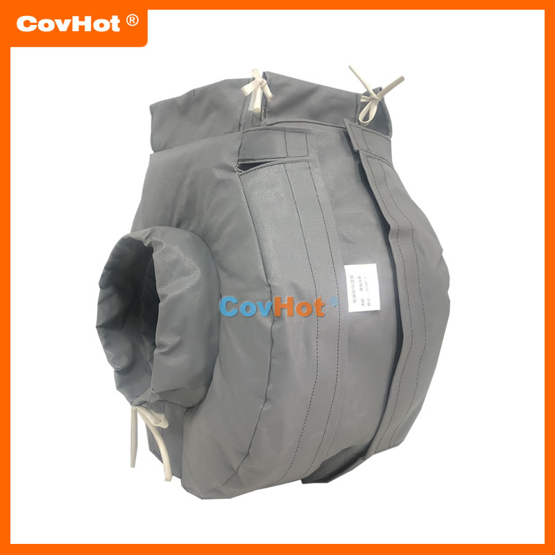可拆卸泵<a href=http://www.magispec.com/e/tags/?tagname=%E4%BF%9D%E6%B8%A9%E5%A5%97 target=_blank class=infotextkey>保溫套</a>,泵體<a href=http://www.magispec.com/e/tags/?tagname=%E4%BF%9D%E6%B8%A9%E5%A5%97 target=_blank class=infotextkey>保溫套</a>,泵<a href=http://www.magispec.com/e/tags/?tagname=%E4%BF%9D%E6%B8%A9%E9%9A%94%E7%83%AD target=_blank class=infotextkey>保溫隔熱</a>