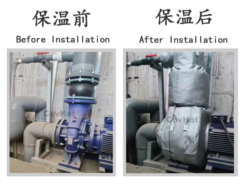 泵體<a href=http://www.magispec.com/e/tags/?tagname=%E4%BF%9D%E6%B8%A9%E5%A5%97 target=_blank class=infotextkey>保溫套</a>,<a href=http://www.magispec.com/e/tags/?tagname=%E5%8F%AF%E6%8B%86%E5%8D%B8%E4%BF%9D%E6%B8%A9%E5%A5%97 target=_blank class=infotextkey>可拆卸<a href=http://www.magispec.com/e/tags/?tagname=%E4%BF%9D%E6%B8%A9%E5%A5%97 target=_blank class=infotextkey>保溫套</a></a>