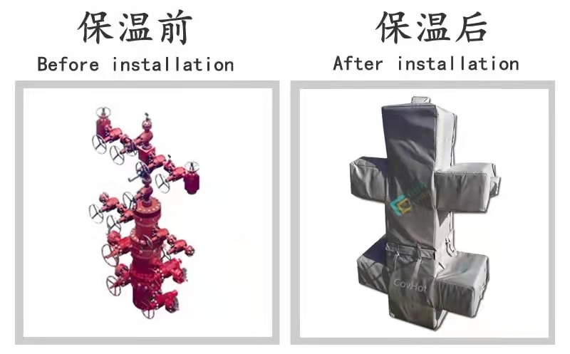 COVHOT?柔性可拆卸式<a href=http://www.magispec.com/e/tags/?tagname=%E4%BF%9D%E6%B8%A9%E8%A1%A3 target=_blank class=infotextkey>保溫衣</a>,可拆卸式<a href=http://www.magispec.com/e/tags/?tagname=%E4%BF%9D%E6%B8%A9%E8%A1%A3 target=_blank class=infotextkey>保溫衣</a>