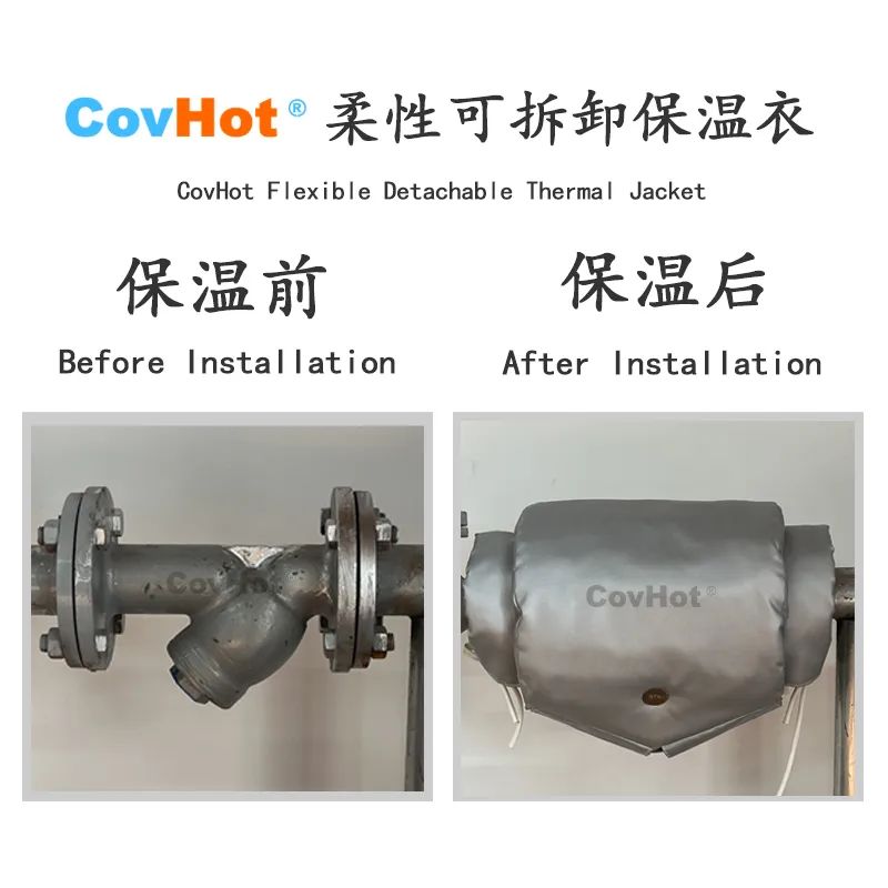 <a href=http://www.magispec.com/e/tags/?tagname=%E9%98%80%E9%97%A8%E4%BF%9D%E6%B8%A9 target=_blank class=infotextkey>閥門保溫</a>,?<a href=http://www.magispec.com/e/tags/?tagname=%E9%98%80%E9%97%A8%E4%BF%9D%E6%B8%A9%E5%A5%97 target=_blank class=infotextkey><a href=http://www.magispec.com/e/tags/?tagname=%E9%98%80%E9%97%A8%E4%BF%9D%E6%B8%A9 target=_blank class=infotextkey>閥門保溫</a>套</a>