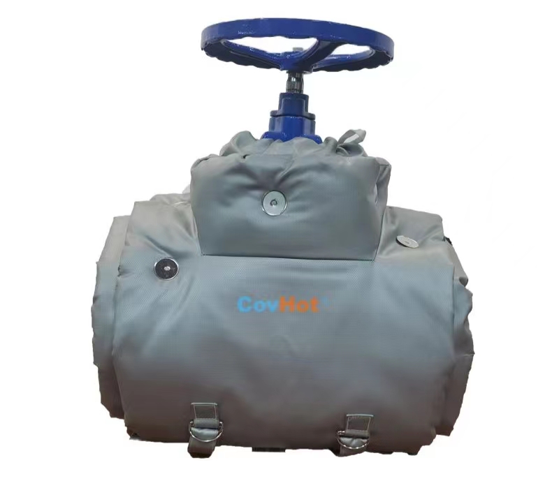 <a href=http://www.magispec.com/e/tags/?tagname=%E9%98%80%E9%97%A8%E4%BF%9D%E6%B8%A9 target=_blank class=infotextkey>閥門保溫</a>
