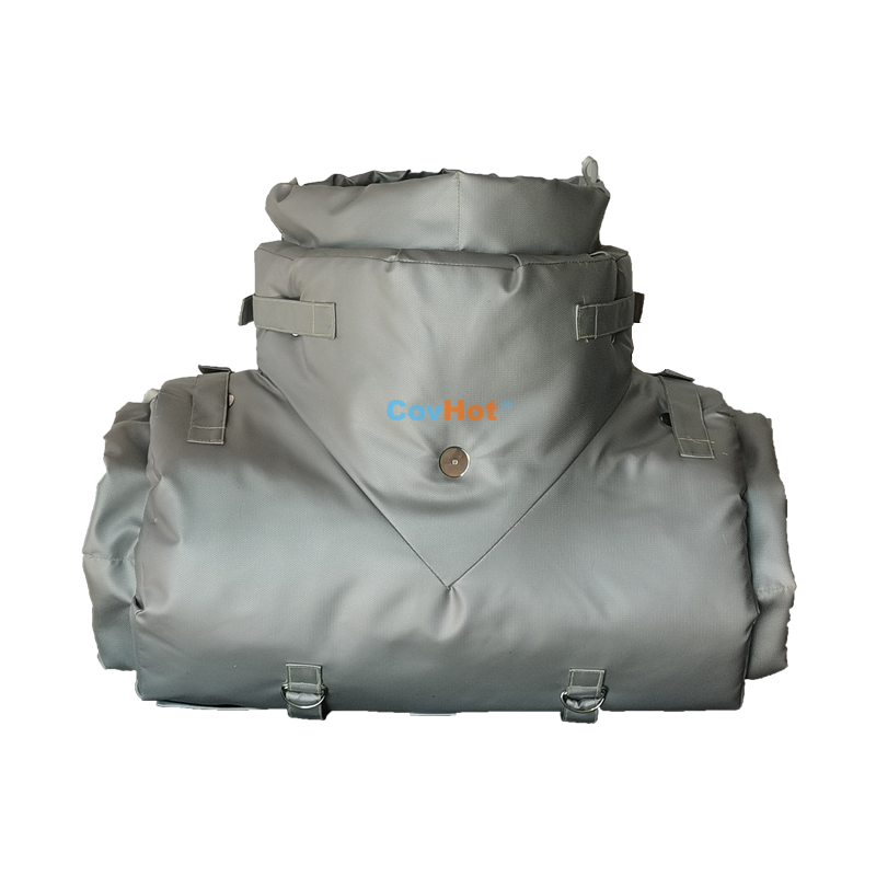 制藥廠<a href=http://www.magispec.com/e/tags/?tagname=%E9%98%80%E9%97%A8%E4%BF%9D%E6%B8%A9 target=_blank class=infotextkey>閥門保溫</a>