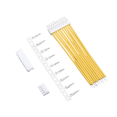 1LX485QI60Va6192v2uBa4M7b4g9Ucis