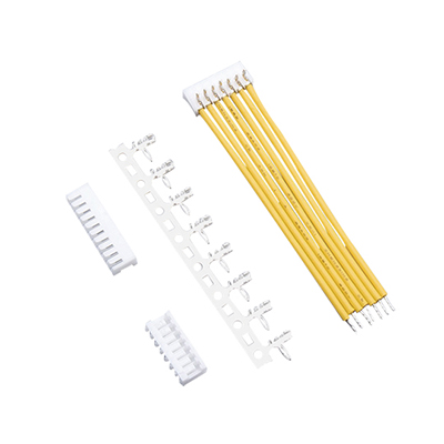 T2hZWHa86dSG0LMb2194N746Ud024Zb6