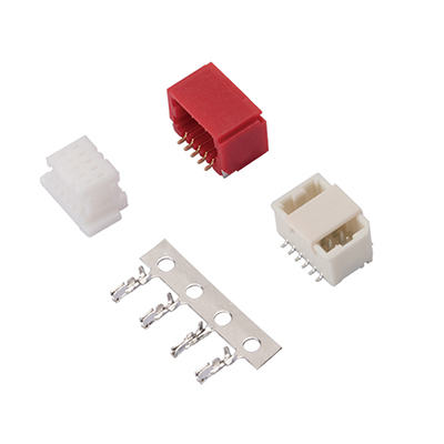 i3G6tK359604MrpuL4URG62viIf841S4