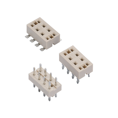 40I303QLV1AdS3B1w8X56CC34xENc00G