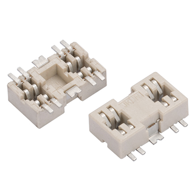 4gFw29Iorfa680XI11XNdi3613n03nJ0