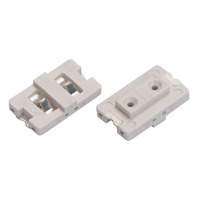 L6166oH763ke1pyYO409di00RJ5svX4C