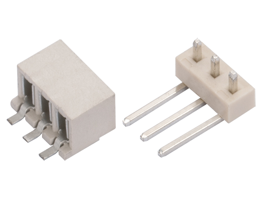 金年会·(jinnianhui)金字牌号诚信至上-Gold Annual Meeting
