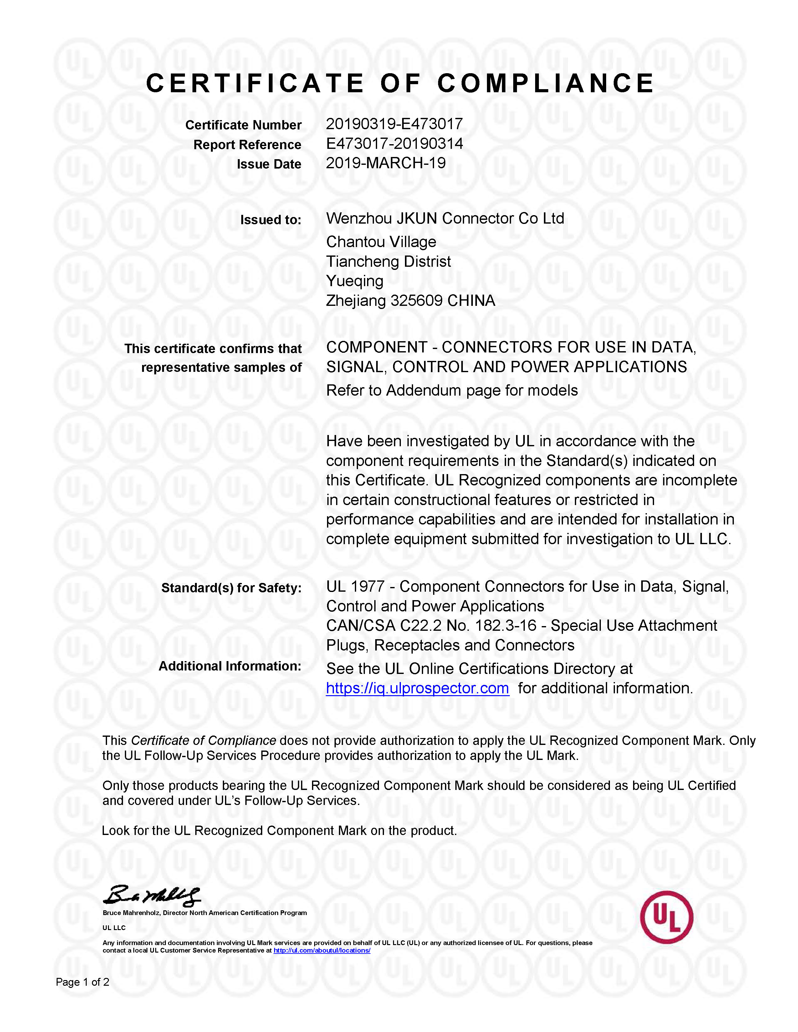 金年会·(jinnianhui)金字牌号诚信至上-Gold Annual Meeting