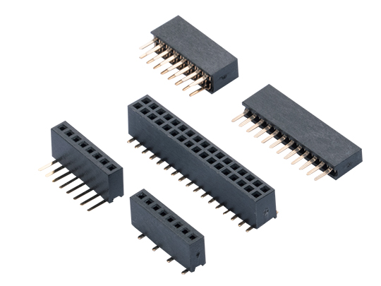 80SEP548oivWT6i5eT14K2qWgz14657W