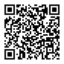 金年会·(jinnianhui)金字牌号诚信至上-Gold Annual Meeting
