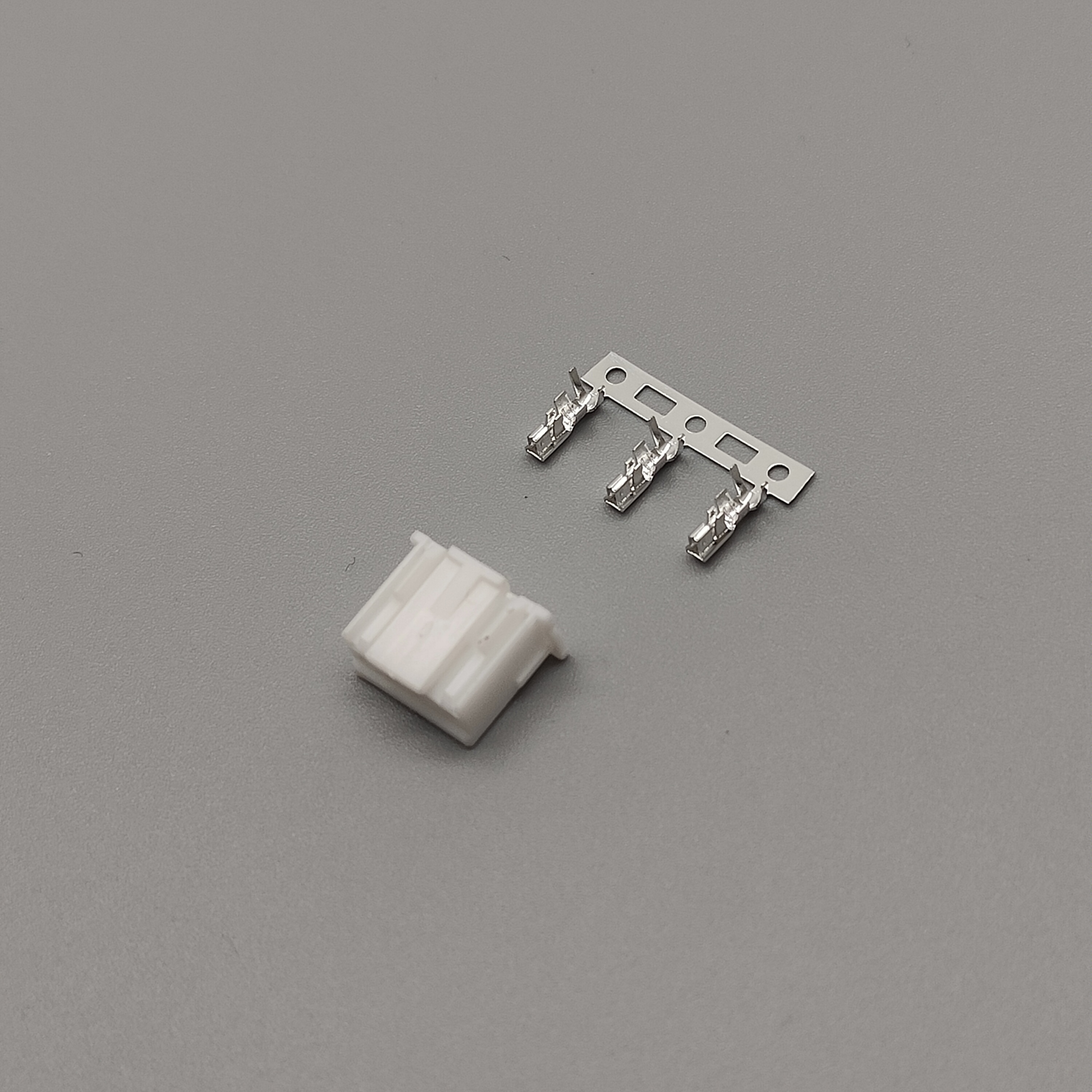 a1fg6680P14A6w41N7Tpg0rDW8wpj45A