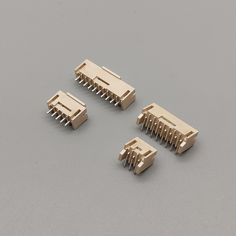cN05KU96sY56JQ18Gs102hLYHQg59B86