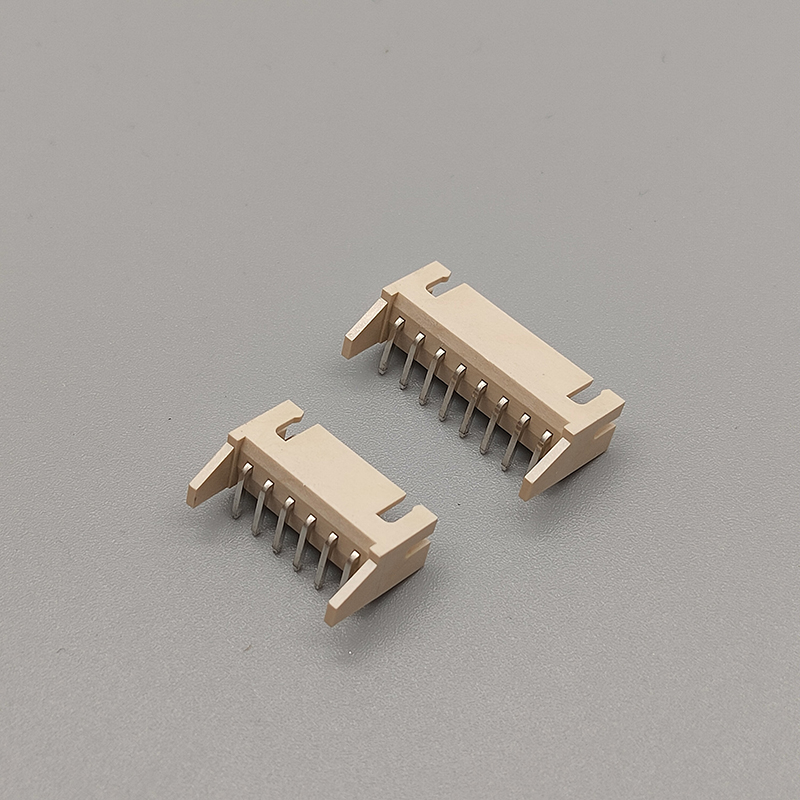lvPX349G88RyzxpNa10K24U8966jy9m4