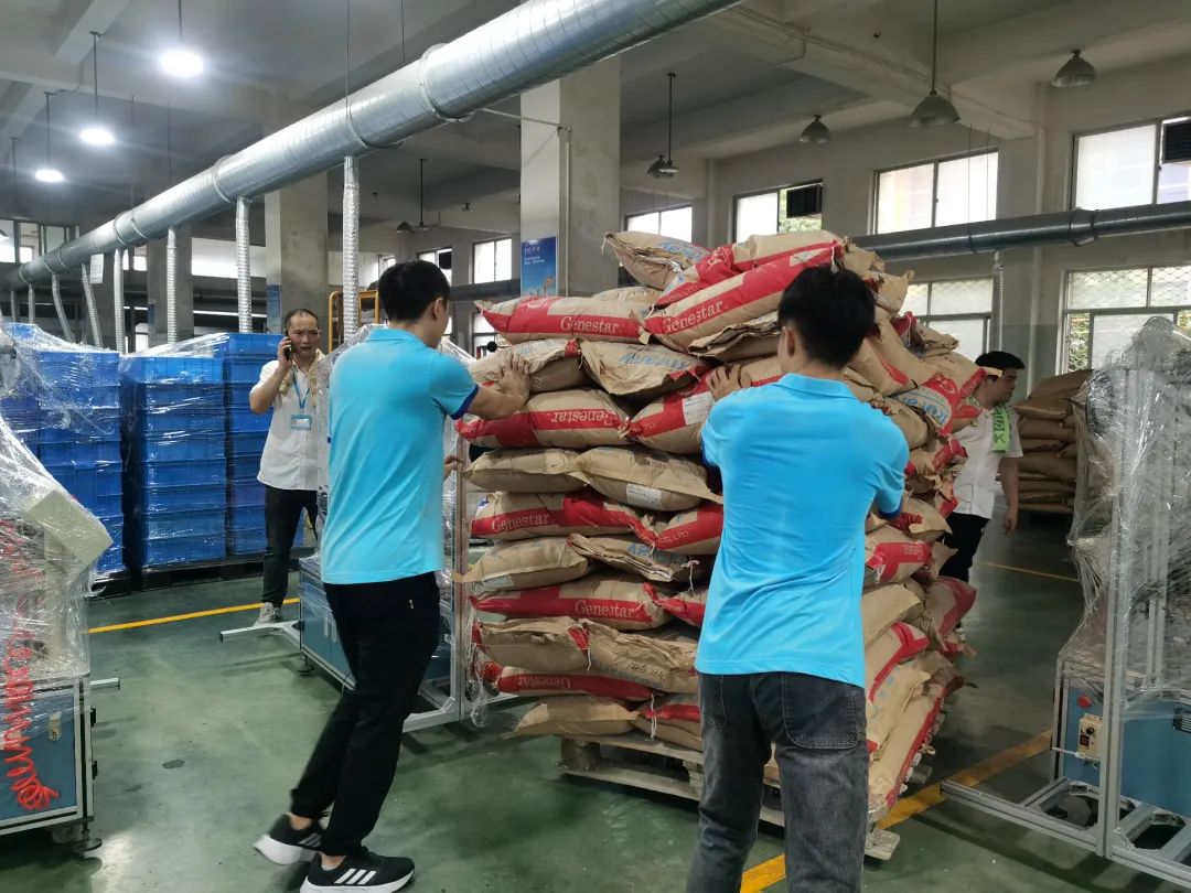 7w3YM9l1Vnw0I66Nc0Ml29b7T044RS1i