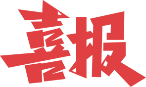 1bT7lh0c935ufUpN77NsP80c3m4Dp111