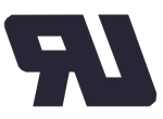 W080211NltEI64E2sCfa73d530RGI1jK