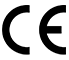 ua6220mxV4oOd8X287W7T0Wm7K3gj2I1
