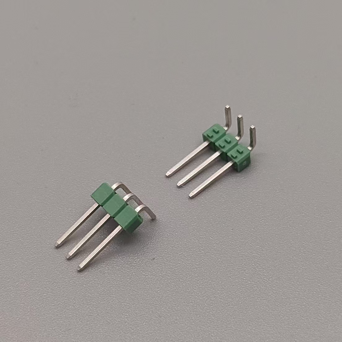 035BijPhZ2ihe2hB71305tODP216C45D