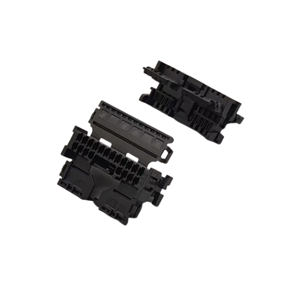 d412901xJU7qO7G83Ka2e19GXj98qRQx