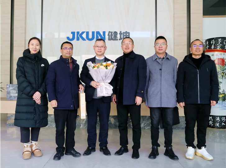 金年会·(jinnianhui)金字牌号诚信至上-Gold Annual Meeting