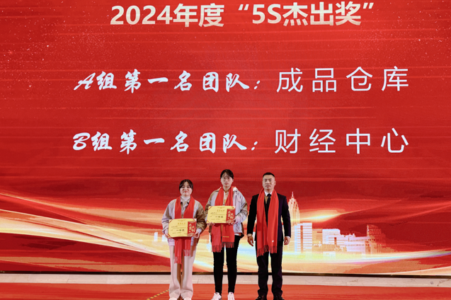 372ss198mn8D3T09DOdwGMq16R60Y0By