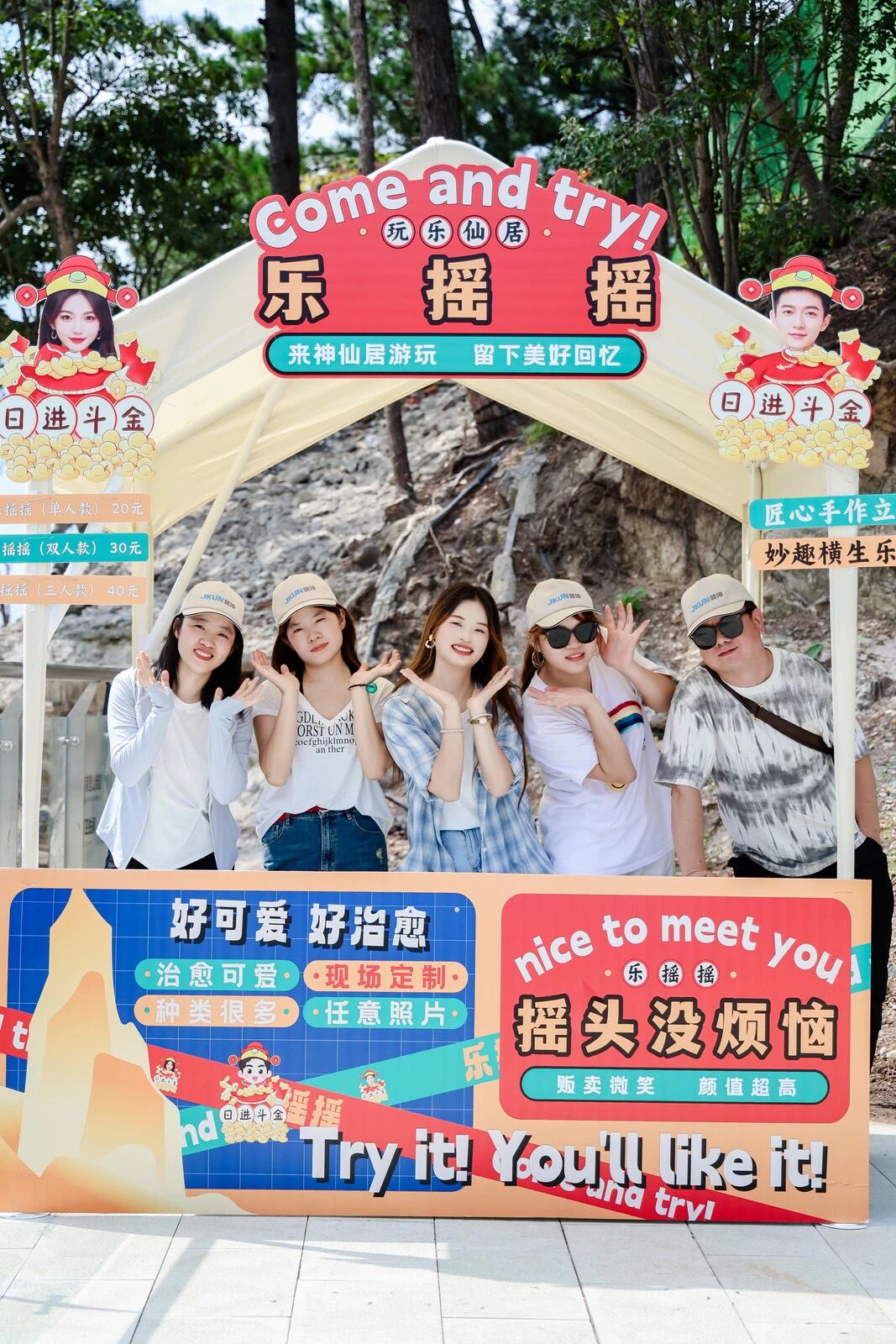 d82QEH98j2XO127cHe59639YWKGZ04ns