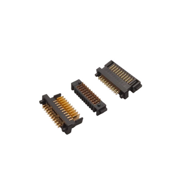 CS50H71XN83eDrGovd2G6i77X421P81V