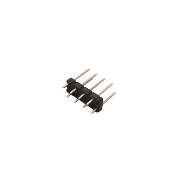 0O05Mb1q1CVzoO3sE863v77dfR2SV195