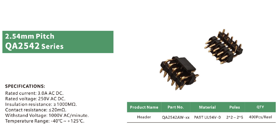 4Ofth62108Nvj783M155P8GkuRF1Dt6k