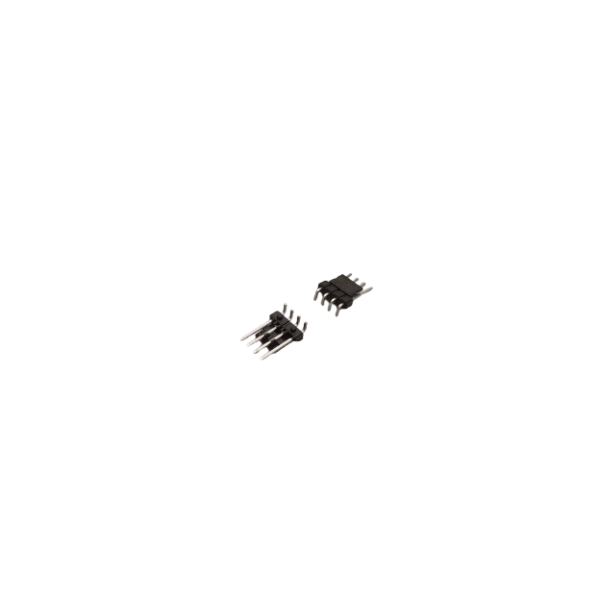 bz5991K8G7Z5CpG50L615vd3RgK2Ee0U