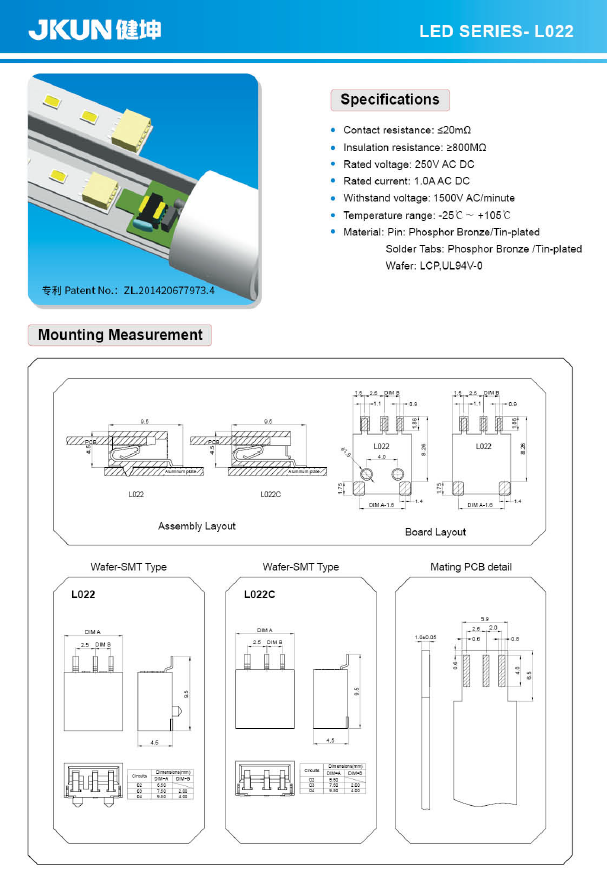 EfV60e01stw9O7jGq2U2M1bF793pH938