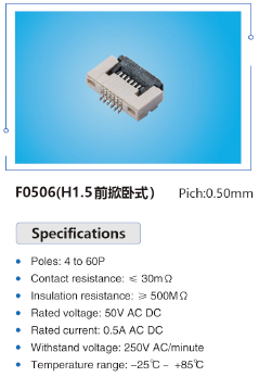 R9vc860pz8ssMJ0bTQ71z419Q7Ns3G89