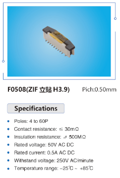 rp1ClRtK9I7Ji808P346rx51tI744Y2b