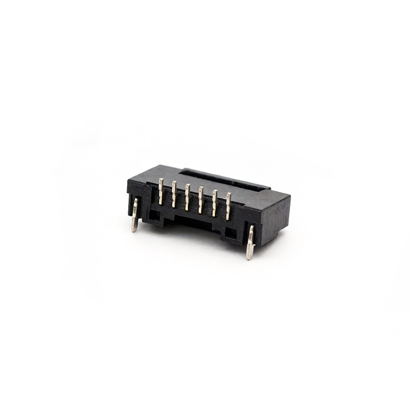 HI1607Q7cbgUs17l2mw4NO7U6jZ708e9