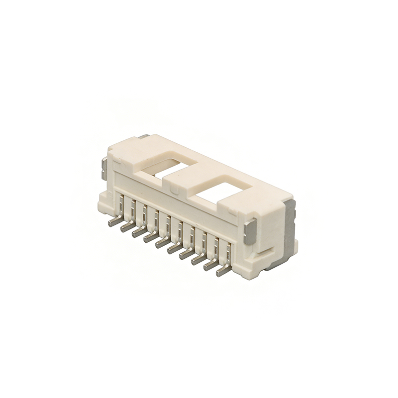 Tt7Eo100R9hFyi76sS74b7XsI4728dy9
