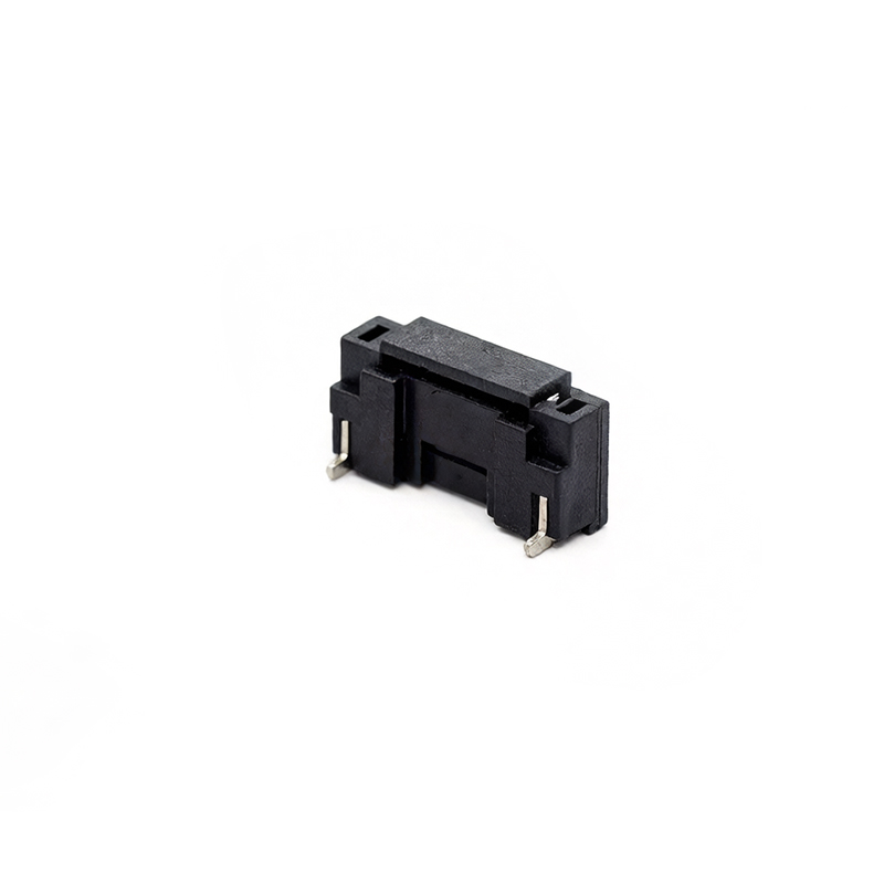 m75G4809u7fQ1nrcgYLMv2S017wB462O
