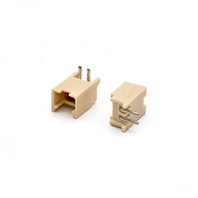 金年会·(jinnianhui)金字牌号诚信至上-Gold Annual Meeting