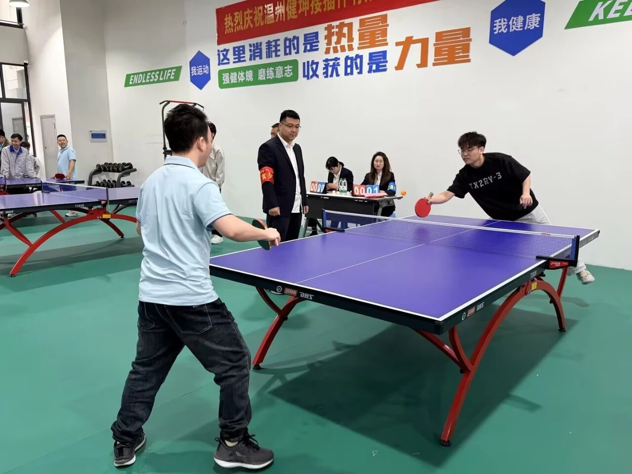 6Nb8w7Cah992t1vs70qt2A3QT877vjO3